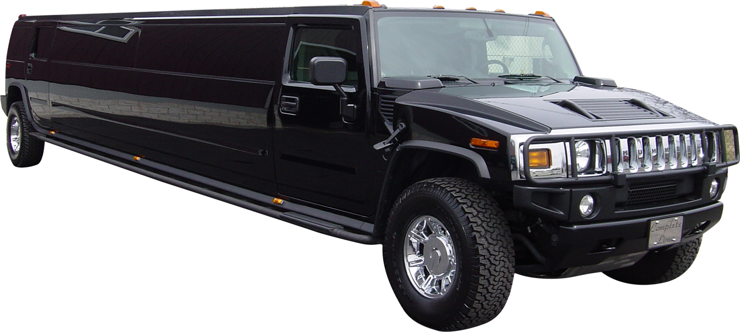 Hummer