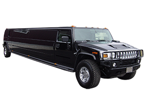 Hummer